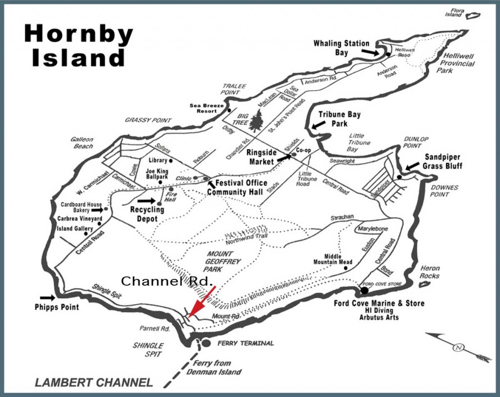 Hornby Map 1024x814 